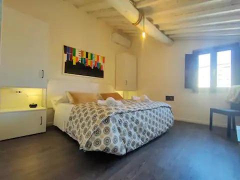 Loft 47 Apartamento Siena Exterior foto